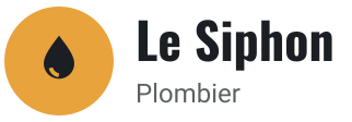 Le Siphon